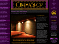 acousticfabricwalls.com