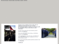 adayinthelifeofveterans.com
