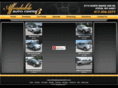 affordableautocenter3.com