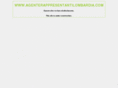 agenterappresentantilombardia.com