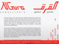 algurgconsultants.com