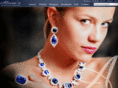 aliciasjewelers.com