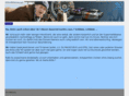 alteherren.net