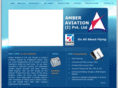 ambergroupindia.com