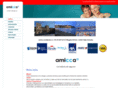 amicca.es
