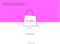 amysbags.com
