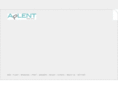 aplent.com