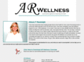 arwellnessky.com