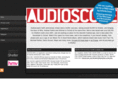 audioscope.co.uk