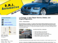 autorepairlagrange.com