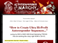 autoresponderanarchy.com