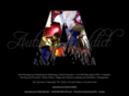 autumnaddict.com