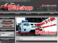 bal-shop.com