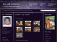 baliarsangam.com
