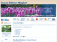 baltimoremarketupdate.com