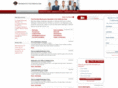 bankruptcy-california.com