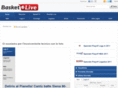 basketlive.net