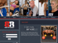 bbrfitness.com