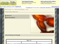 beacheebugs.com