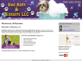 bedbathbiscuitsllc.com