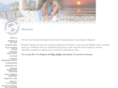 beinbulgaria.com