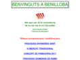 benilloba.com