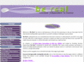 bereal.com.au