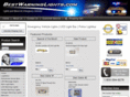 best-warning-lights.com