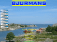 bjurmans.se