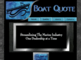 boatquoteinfo.com