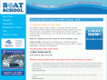 boatschool.com.au