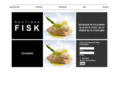 boutiquefisk.dk