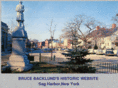 brucebacklund.com