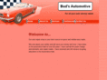 budsautomotive.com