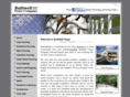 builtwellfence.com
