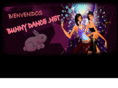 bunnydance.net
