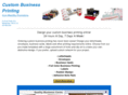 business-printing.net