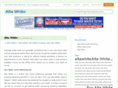 buyaltawhite.com