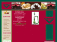 caffe-v.co.uk