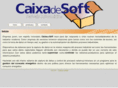 caixadesoft.com