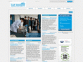 cap-anamur.com
