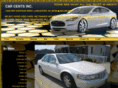 carcentsinc.com
