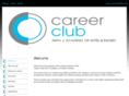 careerclubnhtv.com