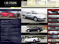 carstaging.com