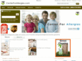 centerforallergies.com