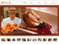 charlottesville-restaurant.com
