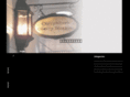 charmed-lair.com