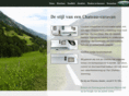chateaucaravans.nl