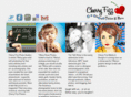 cherry-fizz.com