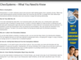 chexsystemsblog.com